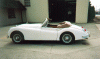 [thumbnail of 1956 Jaguar XK140 DHC-white-td-sVl=mx=.jpg]